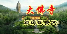 插bb无码在线观看中国浙江-新昌大佛寺旅游风景区